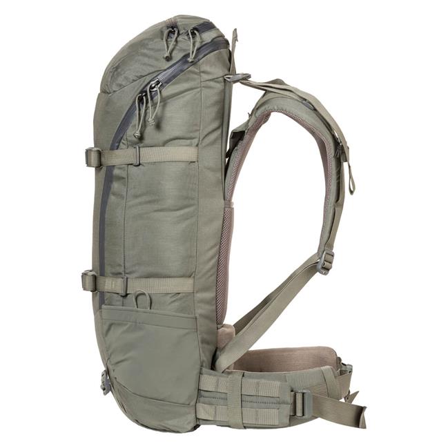 Mystery Ranch Pintler Tactical Gear Superstore