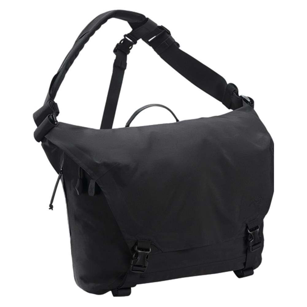 Product Image 1 - Zoom Out