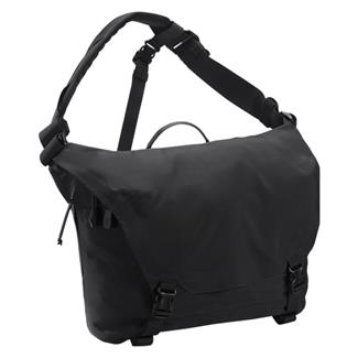 Product Image Thumbnail 1 - View Image