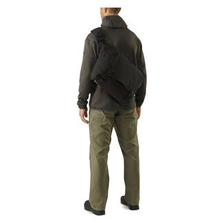 Product Image Thumbnail 2 - View Image