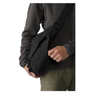 Product Image Thumbnail 11 - View Image