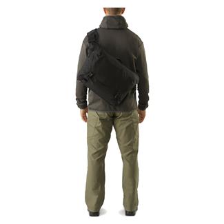 Product Image Thumbnail 4 - View Image