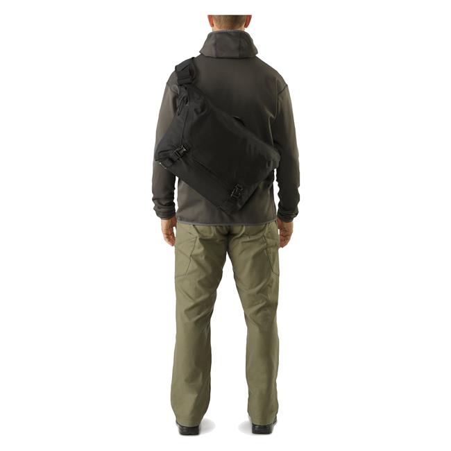 Product Image 4 - Zoom In