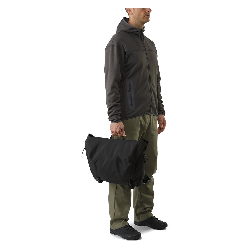 Product Image 5 - Zoom Out
