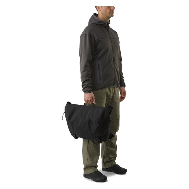 Product Image 5 - Zoom In