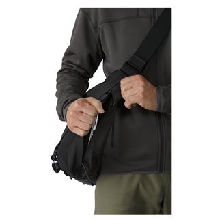 Product Image Thumbnail 6 - View Image