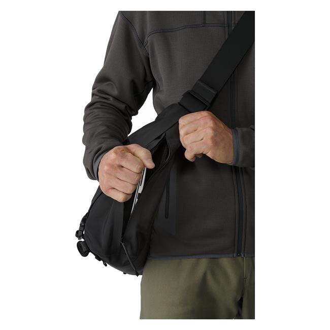 Product Image 6 - Zoom In