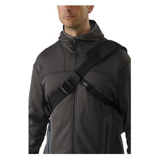 Product Image Thumbnail 7 - View Image