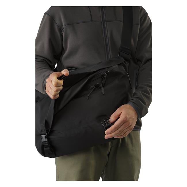 Product Image 8 - Zoom In