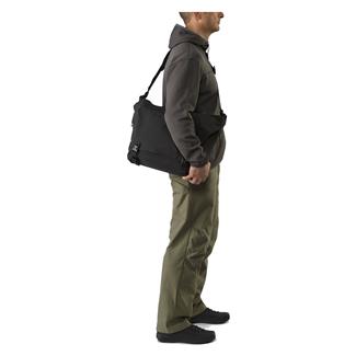 Product Image Thumbnail 9 - View Image
