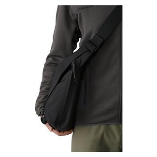 Product Image Thumbnail 10 - View Image