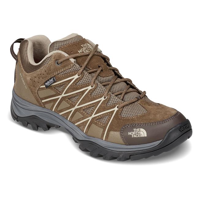 the north face storm iii waterproof