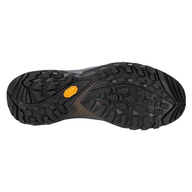 the north face storm iii waterproof