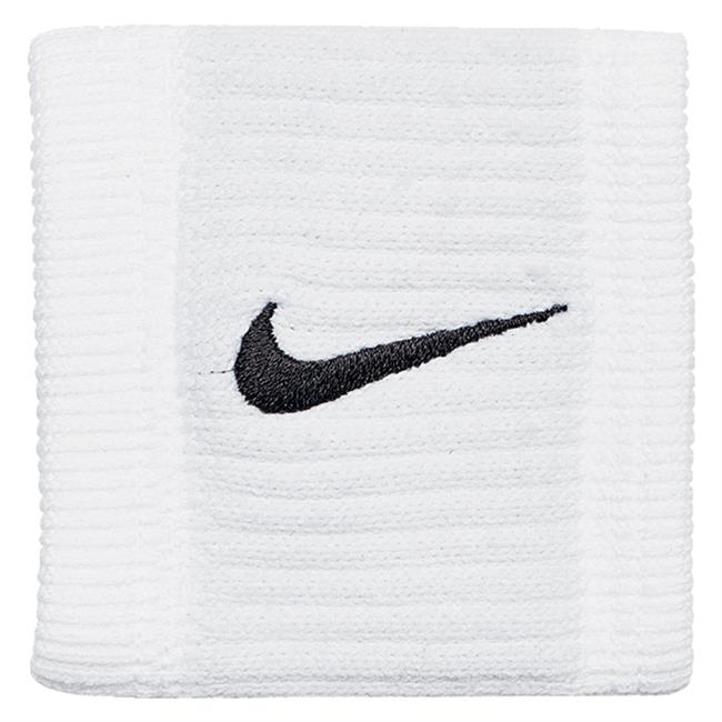 Product Image 1 - Zoom In