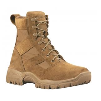 Men's Propper Hot Weather Series 300 Boots Coyote Brown
