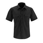 Propper REVTAC Shirt