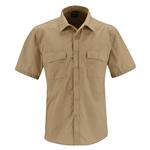 Propper REVTAC Shirt