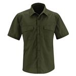 Propper REVTAC Shirt