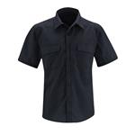 Propper REVTAC Shirt