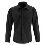 Propper Long Sleeve REVTAC Shirt