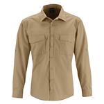 Propper Long Sleeve REVTAC Shirt