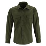 Propper Long Sleeve REVTAC Shirt