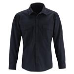 Propper Long Sleeve REVTAC Shirt