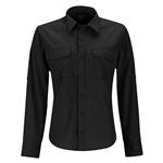 Propper Long Sleeve REVTAC Shirt