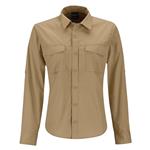 Propper Long Sleeve REVTAC Shirt