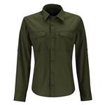 Propper Long Sleeve REVTAC Shirt