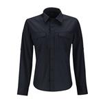 Propper Long Sleeve REVTAC Shirt