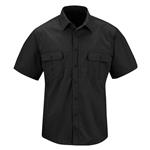 Propper Kinetic Shirt