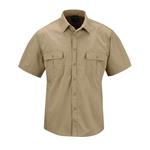 Propper Kinetic Shirt