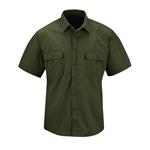 Propper Kinetic Shirt