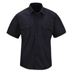 Propper Kinetic Shirt