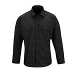 Propper Long Sleeve Kinetic Shirt