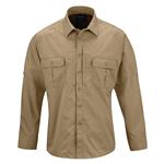 Propper Long Sleeve Kinetic Shirt