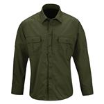 Propper Long Sleeve Kinetic Shirt