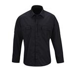 Propper Long Sleeve Kinetic Shirt