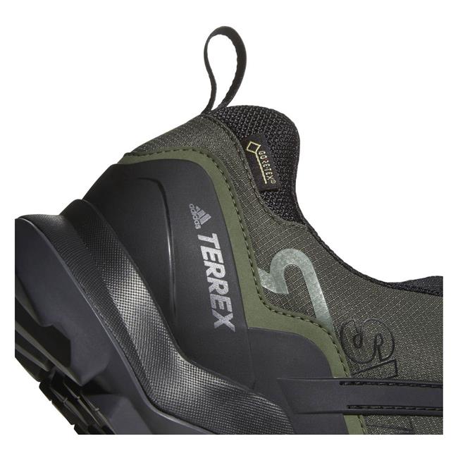 Men's Adidas Terrex Swift R2 GTX | Tactical Gear Superstore | TacticalGear.com