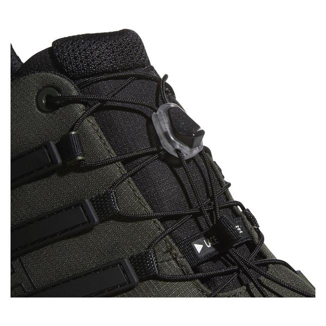 Cordones adidas hotsell terrex