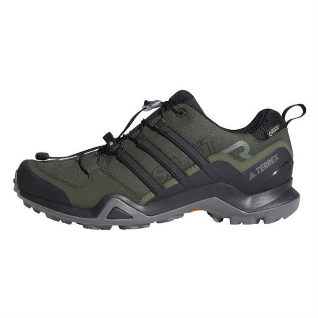 Men's Adidas Terrex Swift R2 GTX | Tactical Gear Superstore | TacticalGear.com