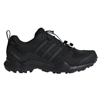adidas terrex 325