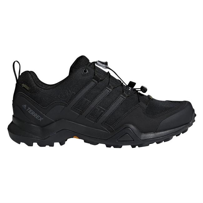 Men's Adidas Terrex Swift R2 GTX | Tactical Gear Superstore ...