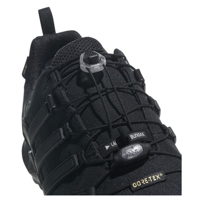 Tenis terrex swift r2 2025