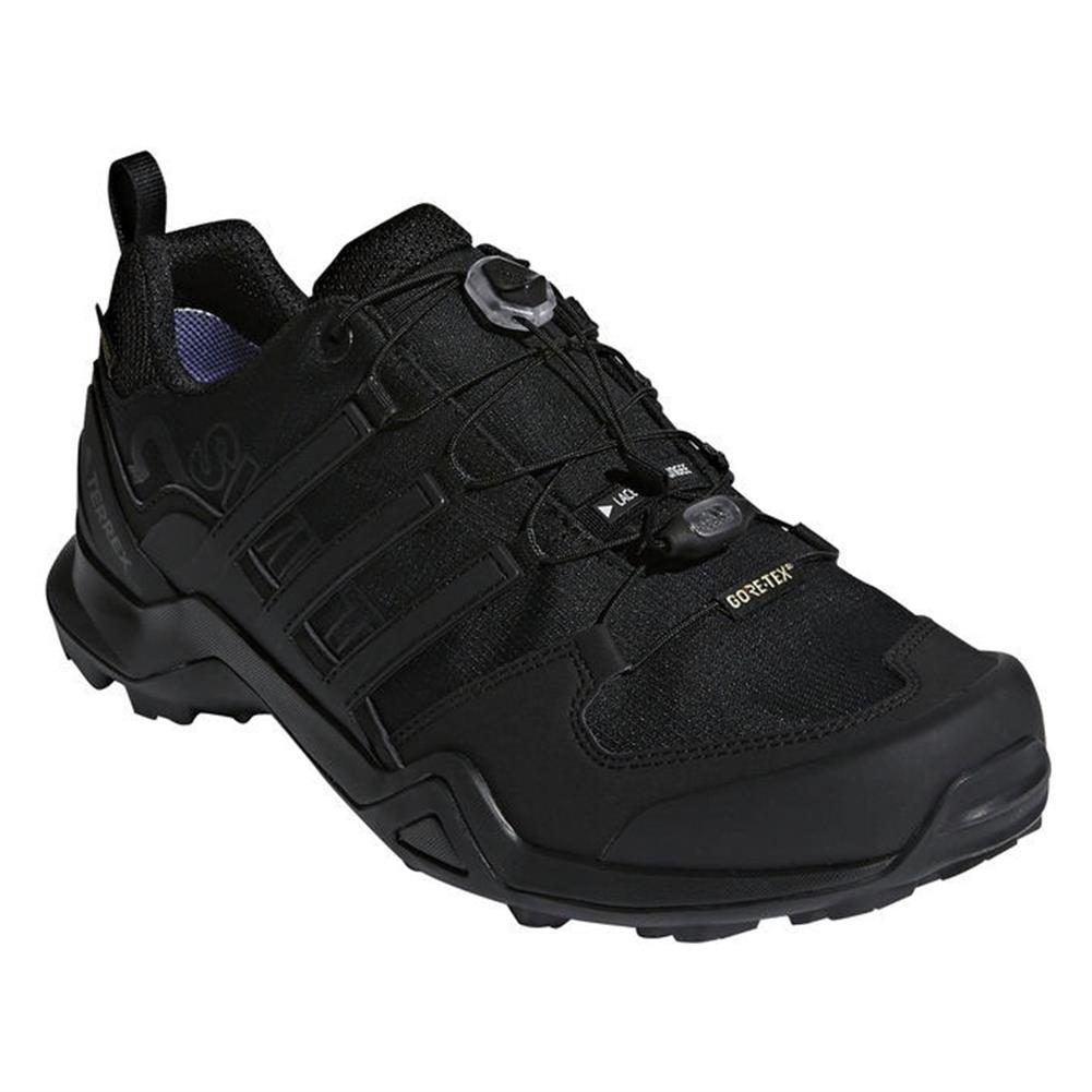 terrex swift r2 gtx womens
