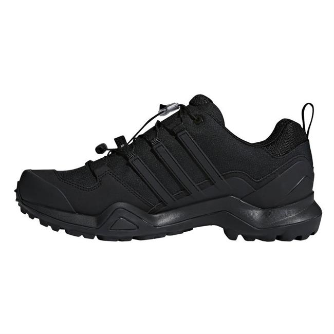 men's terrex swift r2 gtx