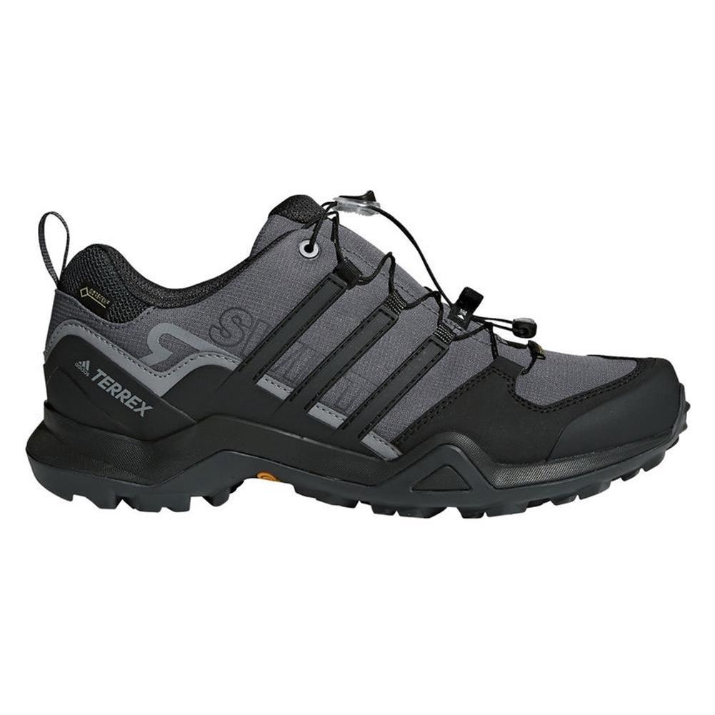 Men's Adidas Terrex Swift R2 GTX