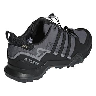adidas terrex gtx adidas terrex gtx
