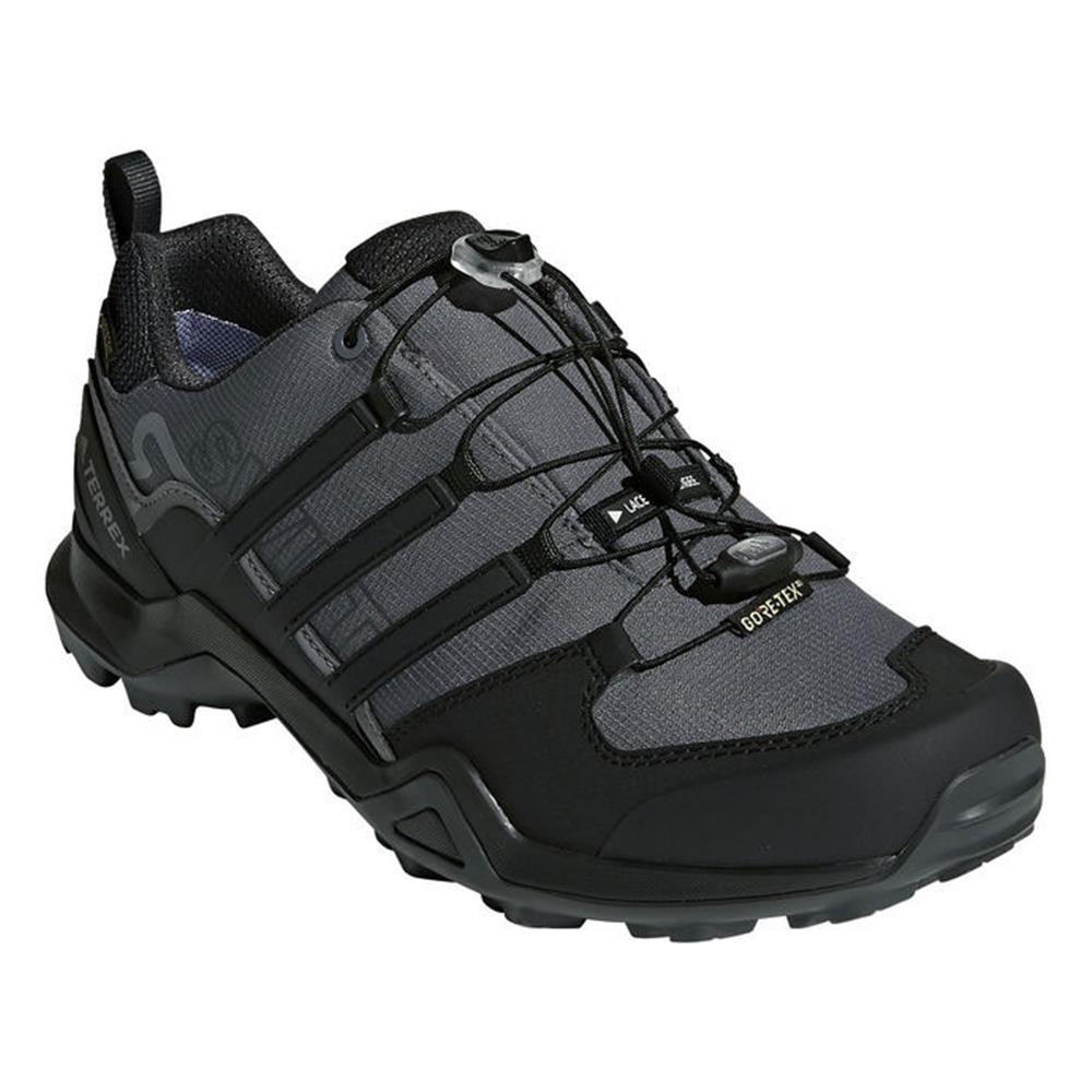 Men's Adidas Terrex Swift R2 GTX | Tactical Gear Superstore | TacticalGear.com